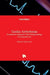 Cardiac Arrhythmias: Translational Approach from Pathophysiology to Advanced Care by Endre Zima