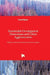 Sustainable Development Dimensions and Urban Agglomeration by Alessandra Battisti