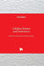 Cellulose Science and Derivatives by Arpit Sand