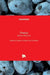 Prunus: Recent Advances by Ali Küden