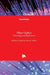 Fiber Optics: Technology and Applications by Guillermo Huerta-Cuellar