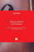 Music in Health and Diseases by Amit Agrawal