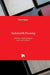 Sustainable Housing by Amjad Almusaed