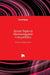 Recent Topics in Electromagnetic Compatibility by Ahmed Kishk