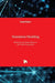 Simulation Modeling by Constantin Volosencu