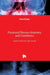 Paranasal Sinuses Anatomy and Conditions by Balwant Singh Gendeh