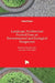 Landscape Architecture Framed from an Environmental and Ecological Perspective by Mustafa Ergen