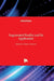 Augmented Reality and Its Application by Dragan Cvetkovic