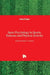 Sport Psychology in Sports, Exercise and Physical Activity by Hilde Nielsen