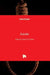 Suicide by Robert W. Motta