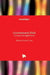 Gravitational Field: Concepts and Applications by Khalid S. Essa