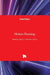 Motion Planning by Edgar A. Martínez García