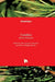 Conifers: Recent Advances by Ana Cristina Gonçalves
