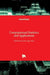 Computational Statistics and Applications by Ricardo López-Ruiz