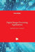Digital Image Processing Applications by Paulo Ambrosio