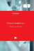Primary Health Care by Ayse Emel Onal