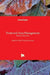 Protected Area Management: Recent Advances by Mohd Nazip Suratman