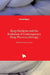 Sleep Medicine and the Evolution of Contemporary Sleep Pharmacotherapy by Denis Larrivee