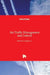 Air Traffic Management and Control by Longbiao Li