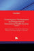 Contemporary Developments and Perspectives in International Health Security: Volume 3 by Michael S. Firstenberg