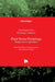 Plant Stress Physiology: Perspectives in Agriculture by Tomasz Brzozowski
