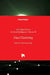 Data Clustering by Tang, Niansheng