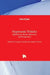 Hypersonic Vehicles: Applications, Recent Advances, and Perspectives by Giuseppe Pezzella