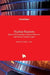 Nuclear Reactors: Spacecraft Propulsion, Research Reactors, and Reactor Analysis Topics by Chad L. Pope