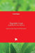 Vegetable Crops: Health Benefits and Cultivation by Ertan Yildirim