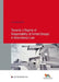 Towards a Regime of Responsibility of Armed Groups in International Law, 90 by Laura Inigo Alvarez