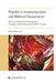 Populist Constitutionalism and Illiberal Democracies: Between Constitutional Imagination, Normative Entrenchment and Political Reality by Martin Belov, Eoin Daly, Marcin Kilanowski