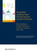 Annotated Leading Cases of International Criminal Tribunals - Volume 67: International Criminal Tribunal for the Former Yugoslavia (Icty) 27 January 2 by André Klip, Steven Freeland