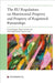 The Eu Regulations on Matrimonial Property and Property of Registered Partnerships by Agne Limante, Lucia Ruggeri, Neza Pogorelcnik Vogrinc