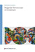 Bulgarian Private Law at Crossroads: Volume 1 by Radosveta Vassileva