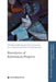 Boundaries of Information Property: Volume 4 by Deryck Beyleveld, Christine Godt, Lucie Guibault
