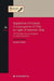 Regulation of Central Couterparties (Ccps) in Light of Systemic Risk: CCP Market Access Regimes in Global Marketsvolume 26 by Evariest Callens