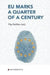 Eu Marks a Quarter of a Century by Flip Petillion
