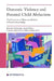 Domestic Violence and Parental Child Abduction: The Protection of Abducting Mothers in Return Proceedings by Anatol Dutta, Mirela Zupan, Katarina Trimmings