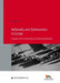 Nationality and Statelessness in Europe: European Law on Preventing and Solving Statelessness by Caia Vlieks