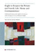 Right to Respect for Private and Family Life, Home and Correspondence: A Practical Guide to the Article 8 Case-Law of the European Court of Human Righ by Päivi Hirvelä