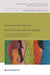 From Formal to Material Equality: Comparative Perspectives from History, Plurality of Disciplines and Theory Volume 6 by Jan Thiessen, Stefan Grundmann