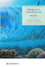 Introduction to South Pacific Law: 5th Edition by Jennifer Corrin, Vergil Narokobi