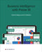 Business Intelligence with Power Bi by Sylvio Rodriguez, Jo Swinnen