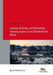 Leaving, Entering, and Remaining: Seeking Asylum in an Extraterritorial World: Volume 99 by Mary Dickson