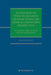 Retention of Title in Secured Transactions Law from a Creditor's Perspective: A Comparative Analysis of Selected (Non-)Functional Approaches by Inge Van de Plas