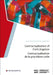 Contractualisation of Civil Litigation by Anna Nylund
