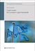 Crypto-Assets: The European Legal Framework: Volume 16 by Niels Vandezande