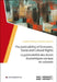 The Justiciability of Economic, Social and Cultural Rights by Angelika Nussberger, David Landau