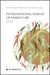 International Survey of Family Law 2023 by Robin Fretwell Wilson, June Carbone