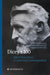 Dicey + 100: Albert Venn Dicey: A Centennial Commemoration by Andrew Dickinson, Wolfgang Ernst, Sophie Ryan